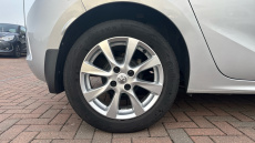 Vauxhall Corsa 1.2 Turbo Design 5dr Petrol Hatchback